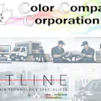 Pg39 Color Compass Advertorial