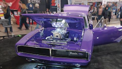 Pg52 Motorama