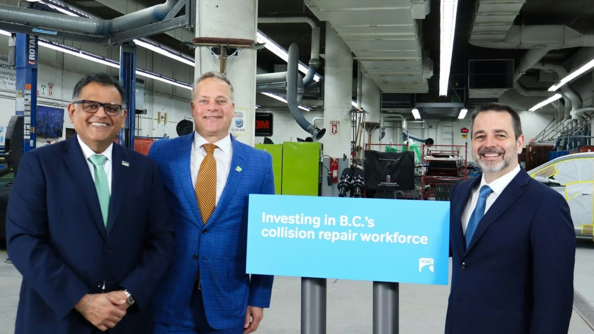 Pg60 Icbc