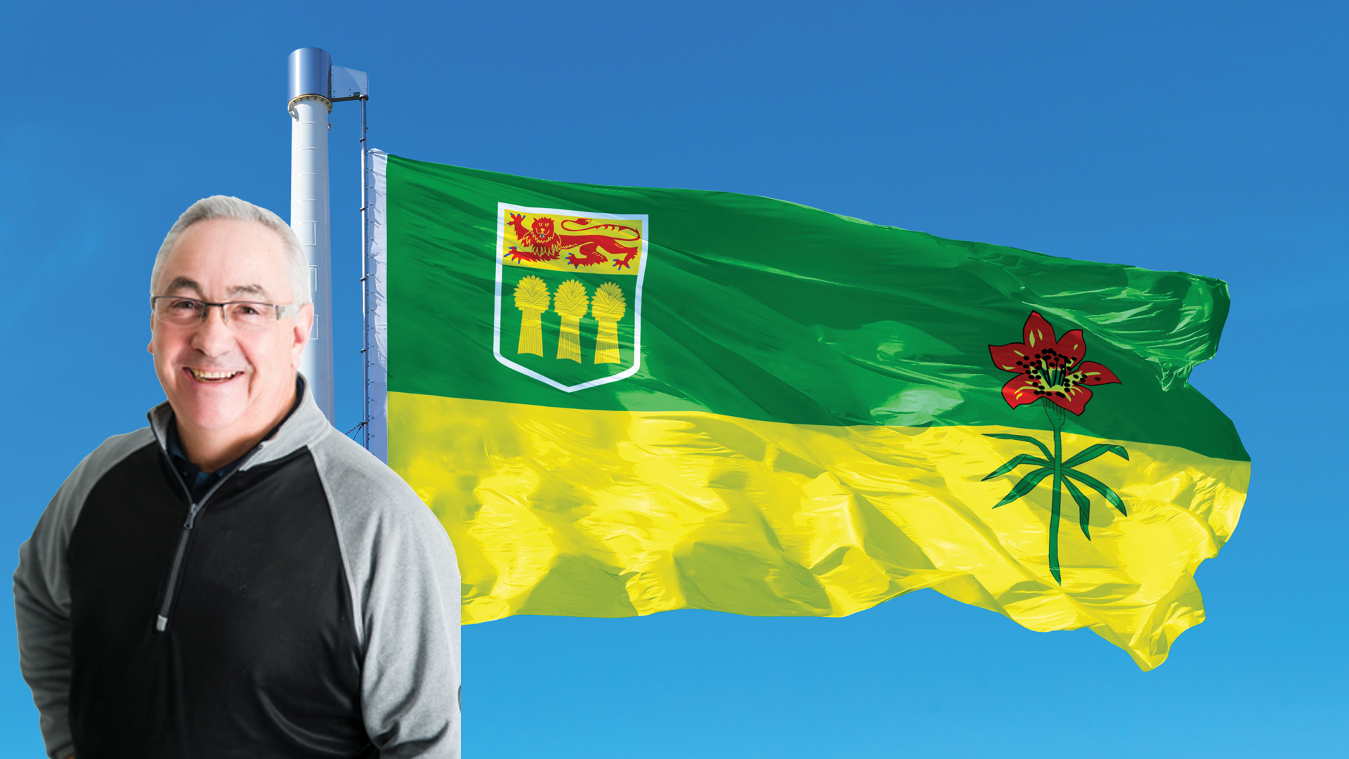 Pg64 Saskatchewan Assoc