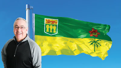 Pg64 Saskatchewan Assoc