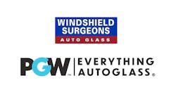 Pgw