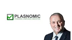 Plasnomics