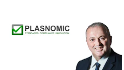 Plasnomics