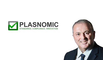 Plasnomics