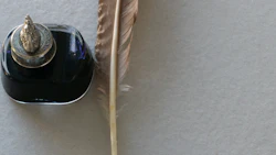 Pub Page 1 768x372