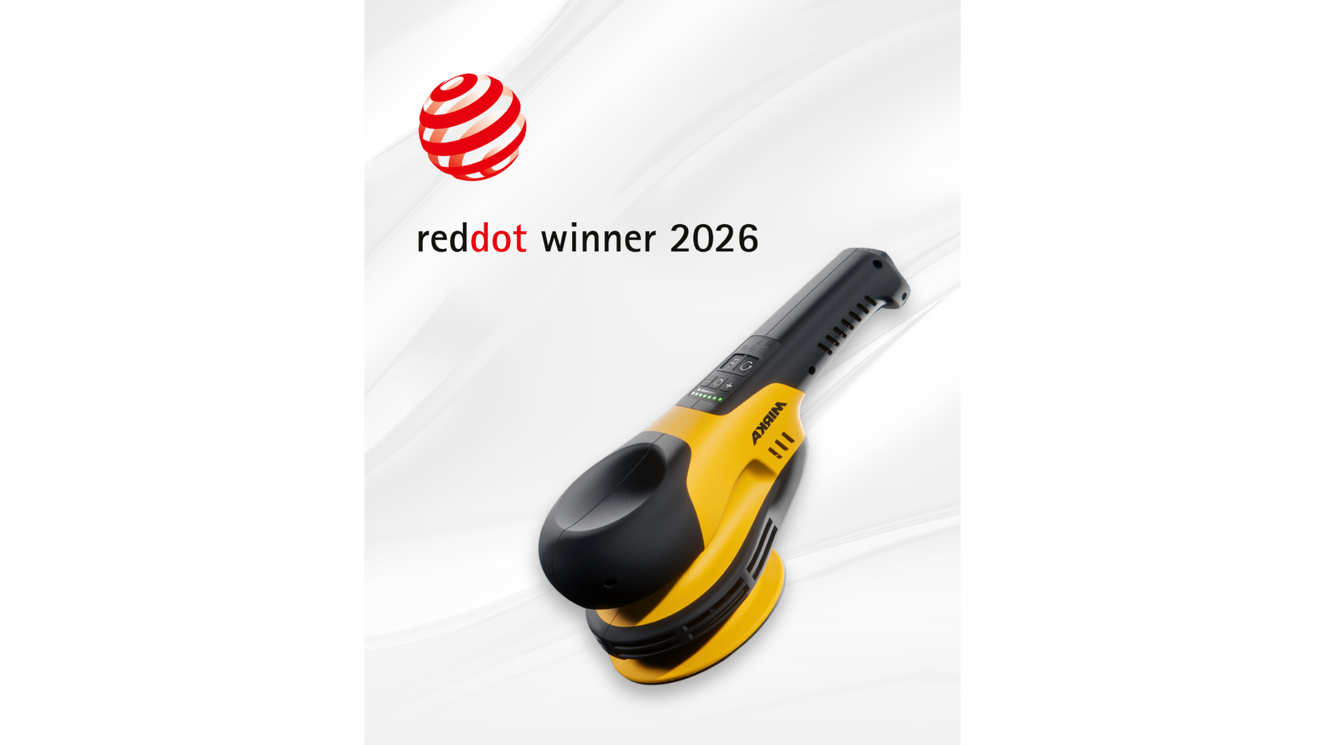 Reddot Polaros 2 Resized