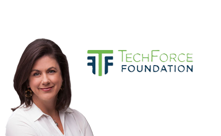 Techforce