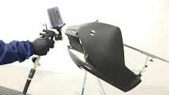 Untitled Design (9)