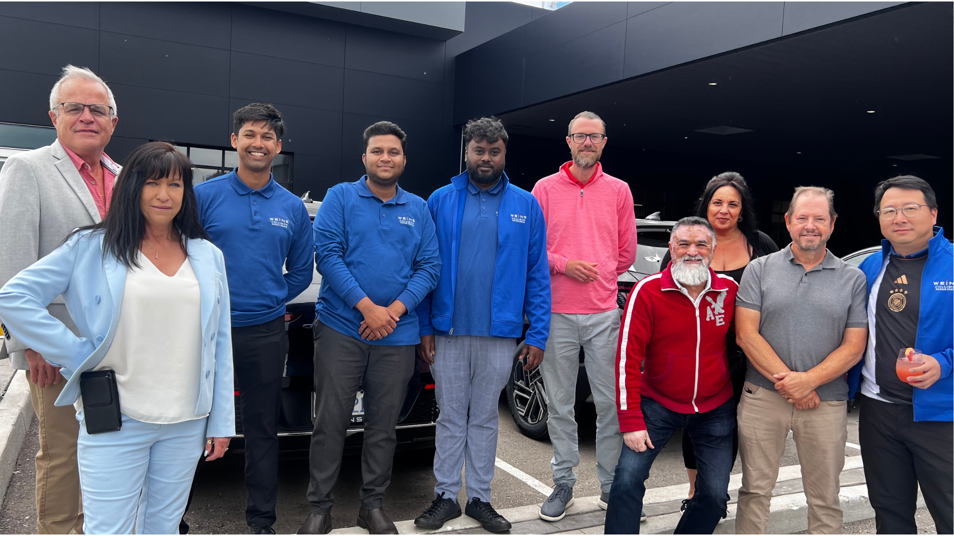 Untitled Design (9)
