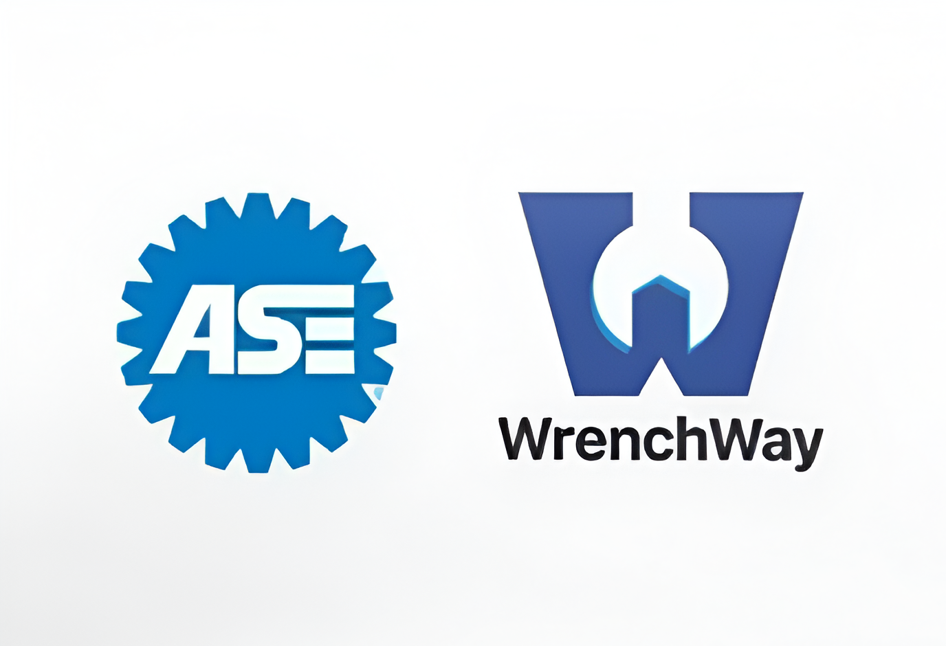 Ase Ww Picsart Ai Image Enhancer