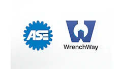 Ase Ww Picsart Ai Image Enhancer