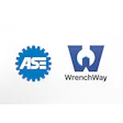 Ase Ww Picsart Ai Image Enhancer