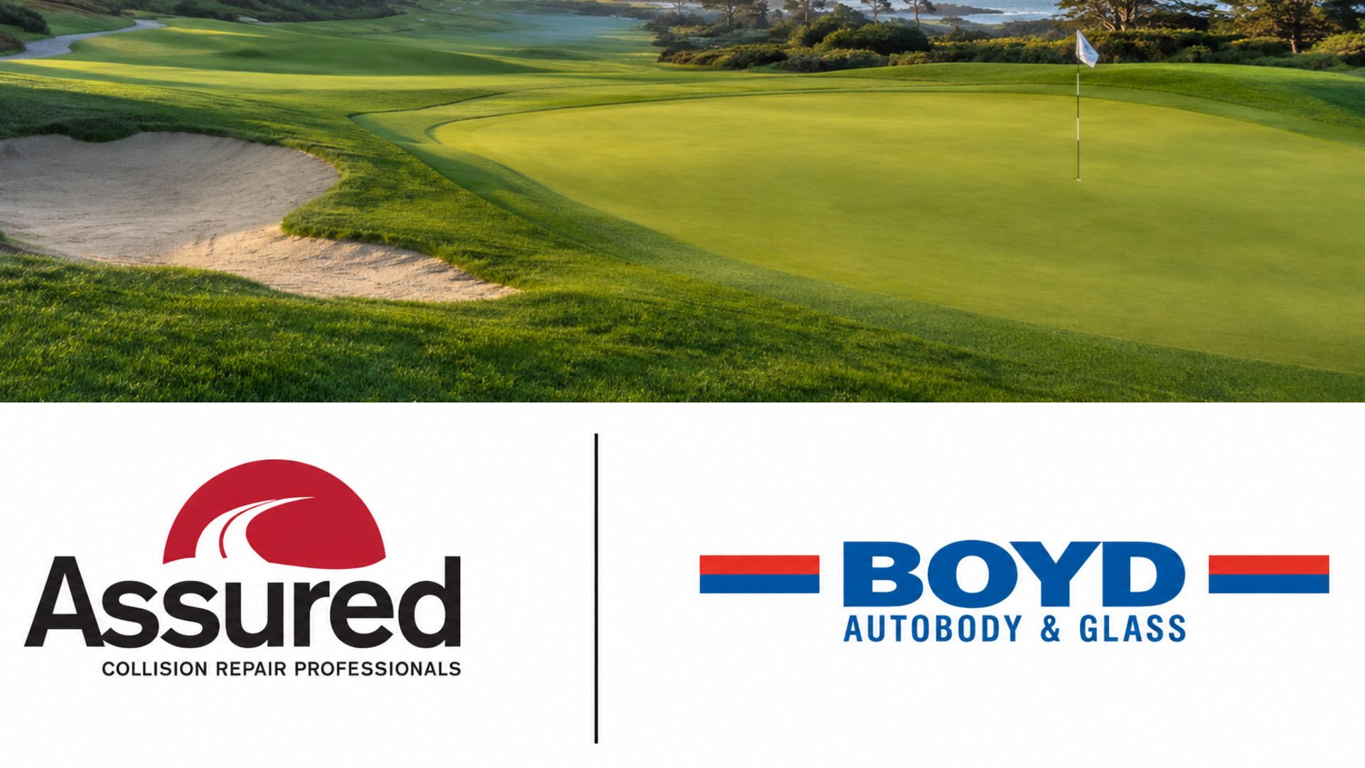 Assured Golf