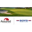 Assured Golf