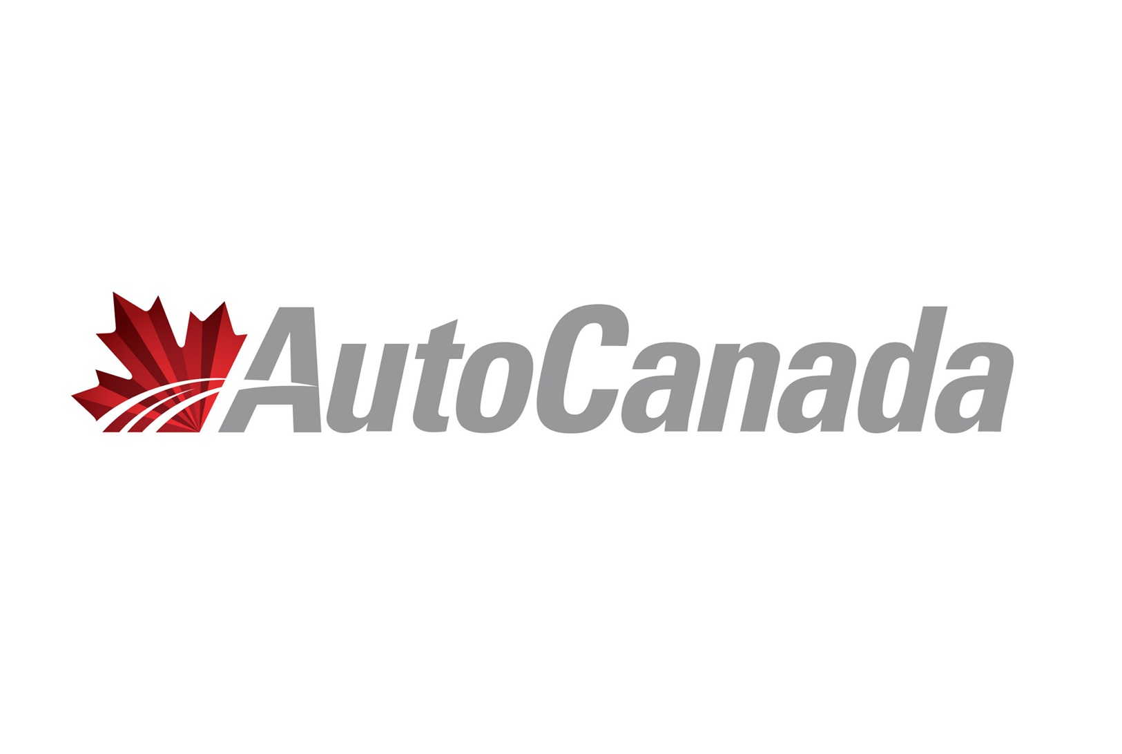 Auto Canada