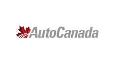 Auto Canada