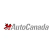 Auto Canada