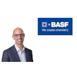 Basf