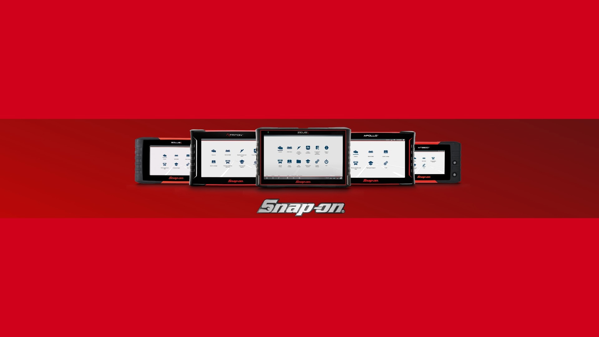 Channels4 Banner 1