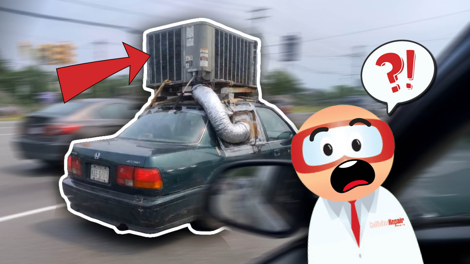 Cybt Jul17 2026 Thumbnail 1920x1080
