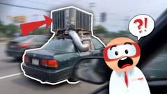 Cybt Jul17 2026 Thumbnail 1920x1080