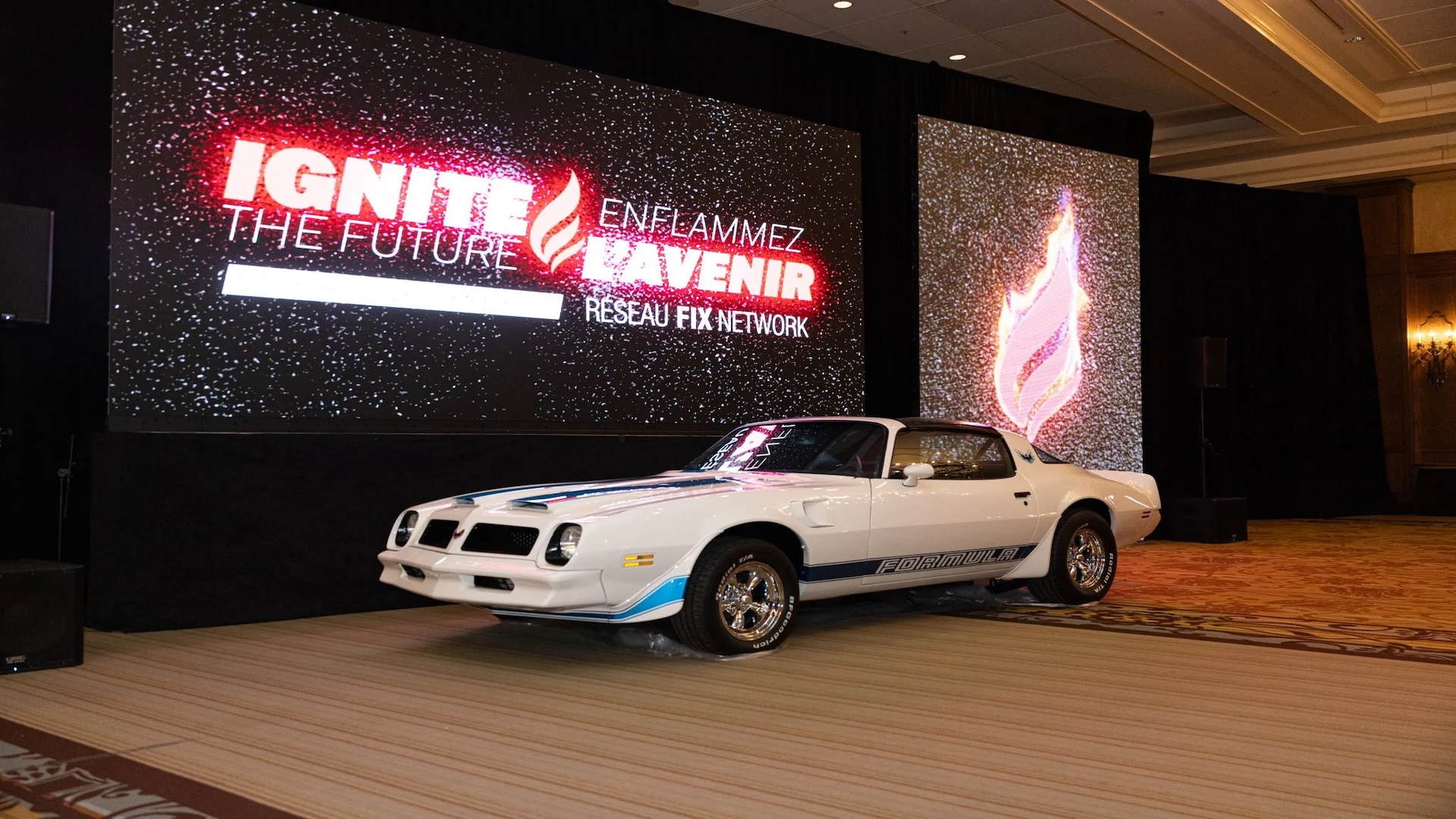 Firebird 1920x1080