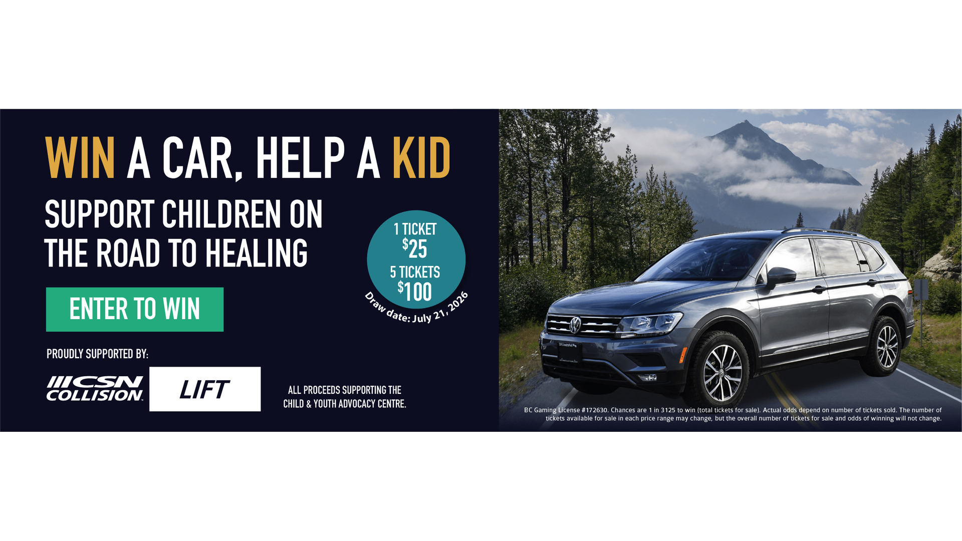 Resized Cyac Car Giveaway