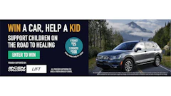 Resized Cyac Car Giveaway