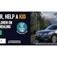 Resized Cyac Car Giveaway