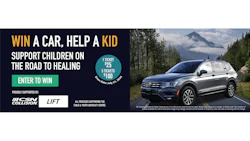 Resized Cyac Car Giveaway