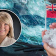577757110121676 Manitoba Theresa 1920x1080