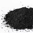 Black Mass