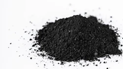 Black Mass