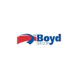 Boyd
