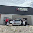 Carstar jpeg Resized