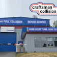 Craftsman