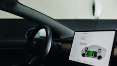 Ev