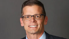 Grant Garry Ppg