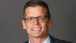 Grant Garry Ppg