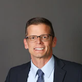 Grant Garry Ppg