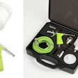 Grex Spray Gun Set1920x1080jpg
