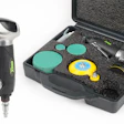 Grex Power Tools Sander Kit1920x1080