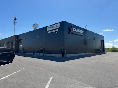 CARSTAR facilities are helping dealerships reconnect with collision repair, turning the service into a key driver of customer loyalty, vehicle brand retention and dealership profitability.