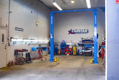 Mission Carstar 12 1030x687