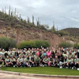 Resized Win 2026 Annual Conference Scholarship Walk