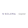 Solera