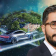 Solera Omar 1920x1080