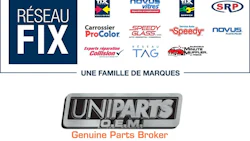 Unipiece