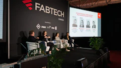 3180588663882998 Fabtech6